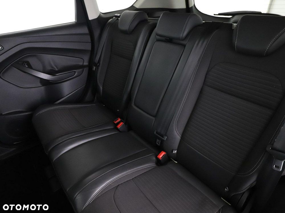 Ford Kuga 1.5 EcoBlue TITANIUM - 18