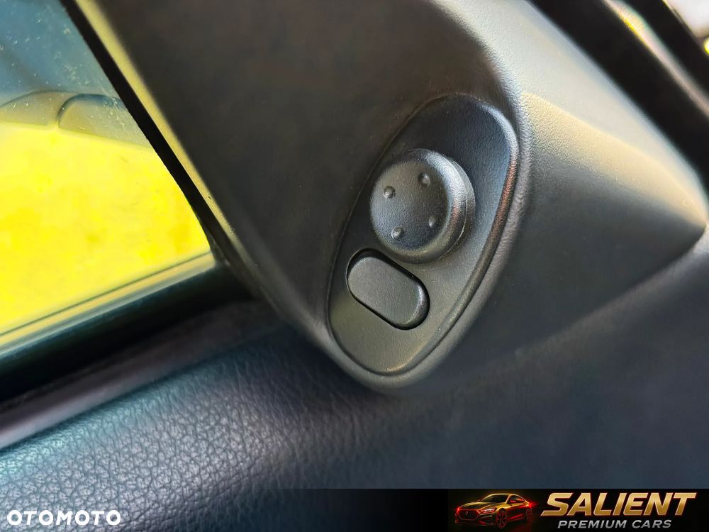 Porsche Boxster 2.7 - 32