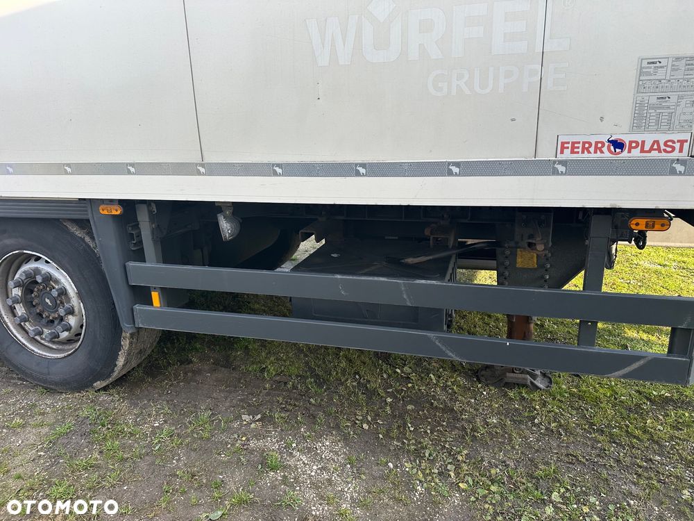 Schmitz Cargobull - 7