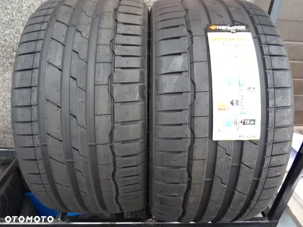 245/30/ZR19 89Y Hankook Ventus S1 Evo 3