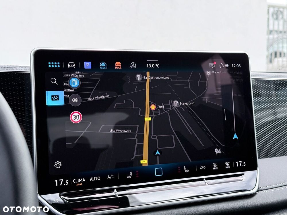 Volkswagen Tiguan 2.0 TDI Life Plus DSG - 37