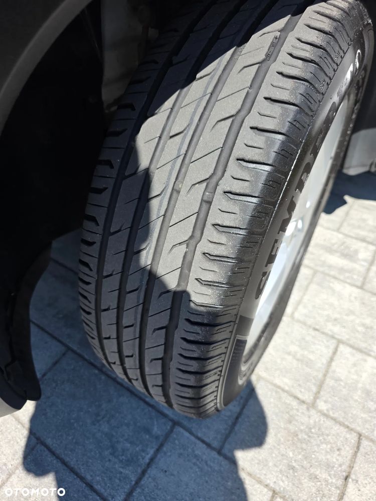 Skoda Kodiaq 2.0 TDI DSG Ambition - 30