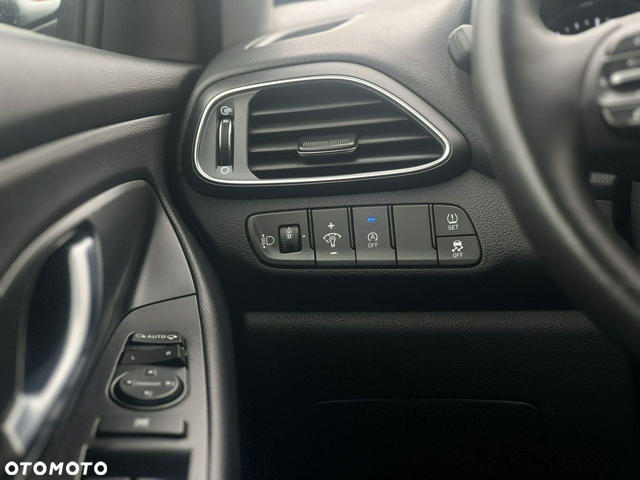 Hyundai i30 1.0 T-GDI Modern - 30