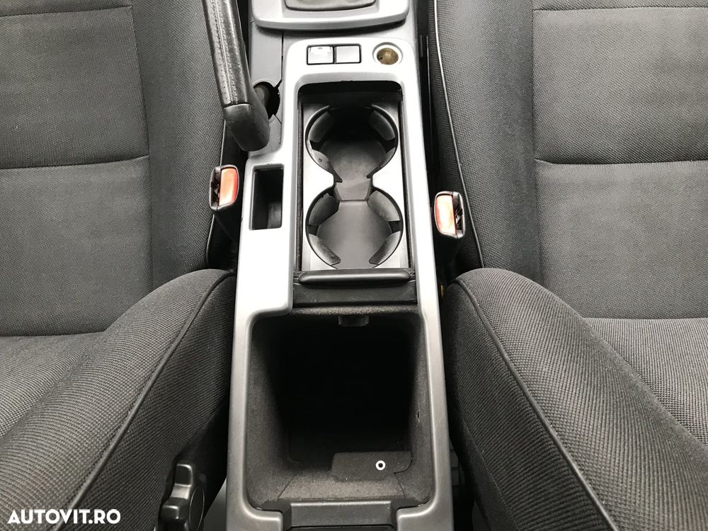 Volvo S40 DPF DRIVe Kinetic - 35