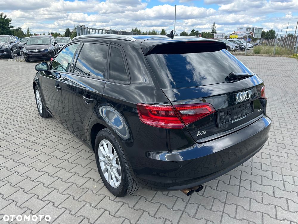 Audi A3 ver-1-4-tfsi-attraction - 6