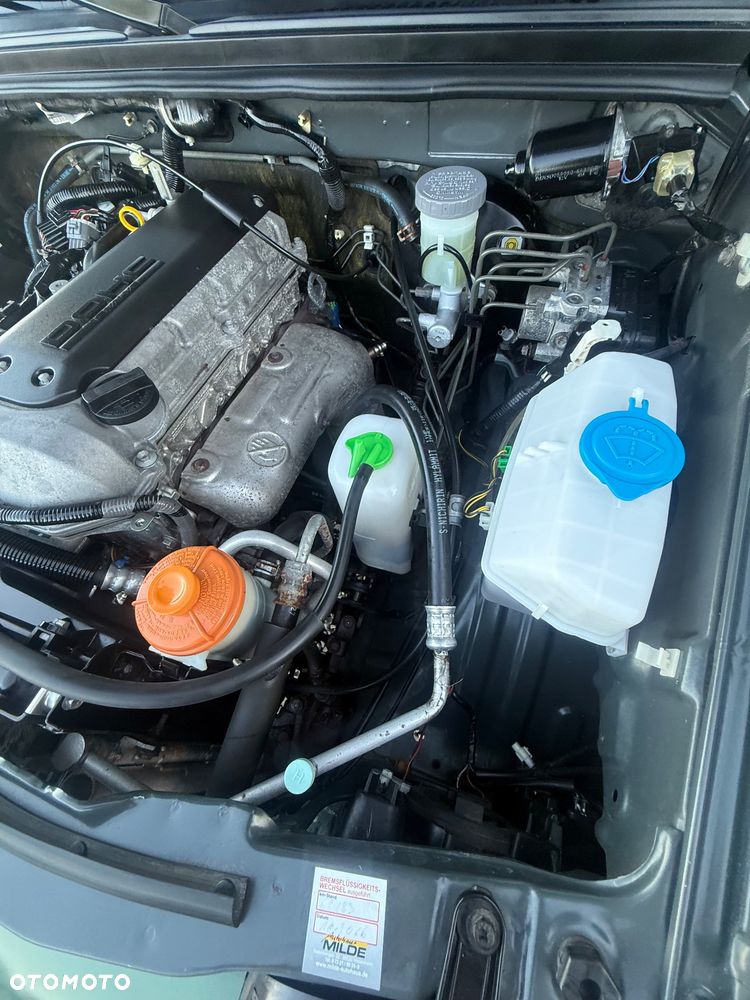 Suzuki Jimny - 29