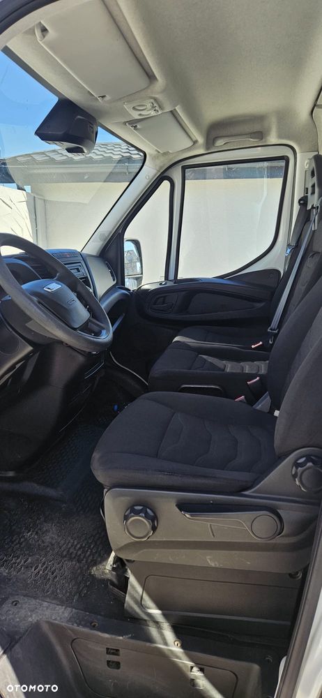 Iveco Daily - 16