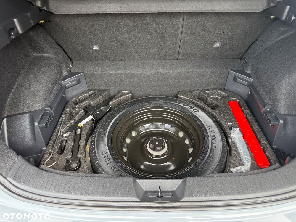 Nissan Qashqai 1.3 DIG-T MHEV N-Connecta Xtronic - 34
