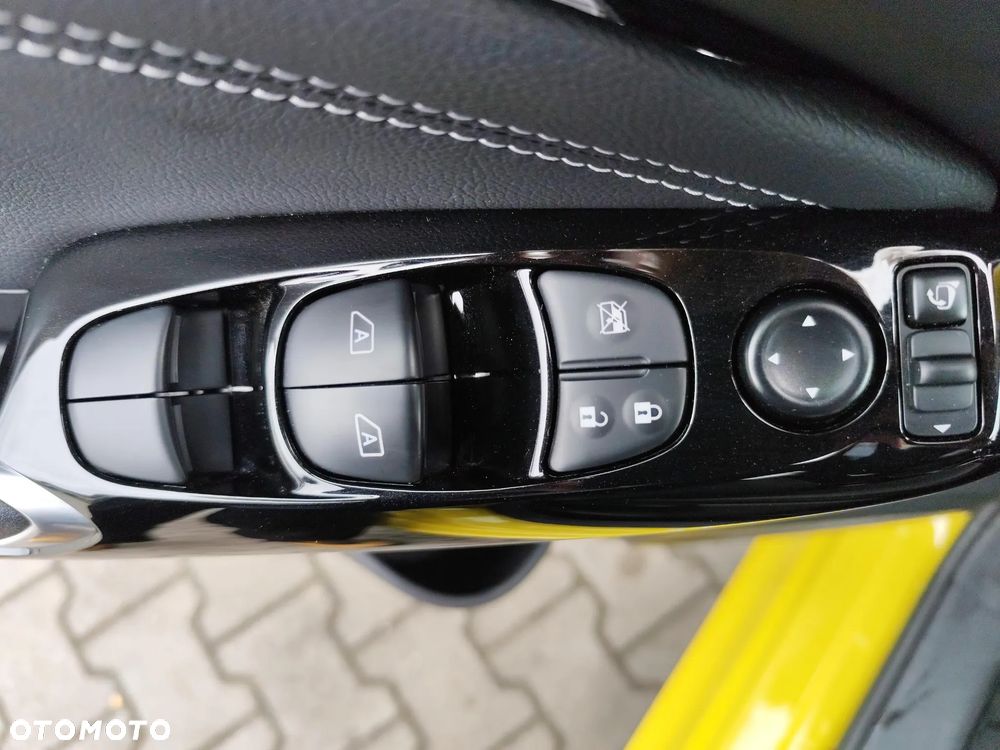 Nissan Juke ver-1-6-hybrid-tekna-amt - 19