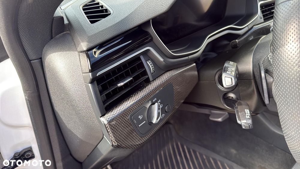 Audi S5 Coupé 3.0 TFSI quattro tiptronic - 16