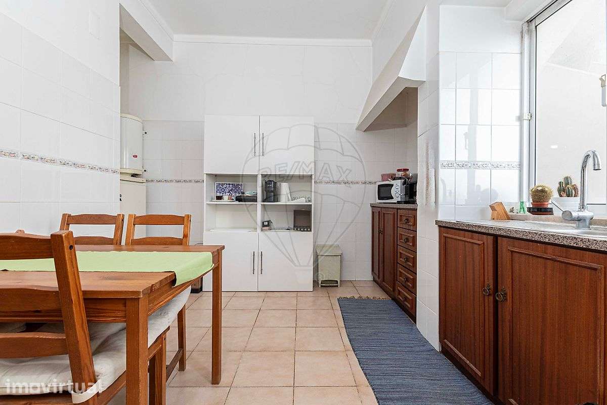 Apartamento T3 para venda - Grande imagem: 5/22