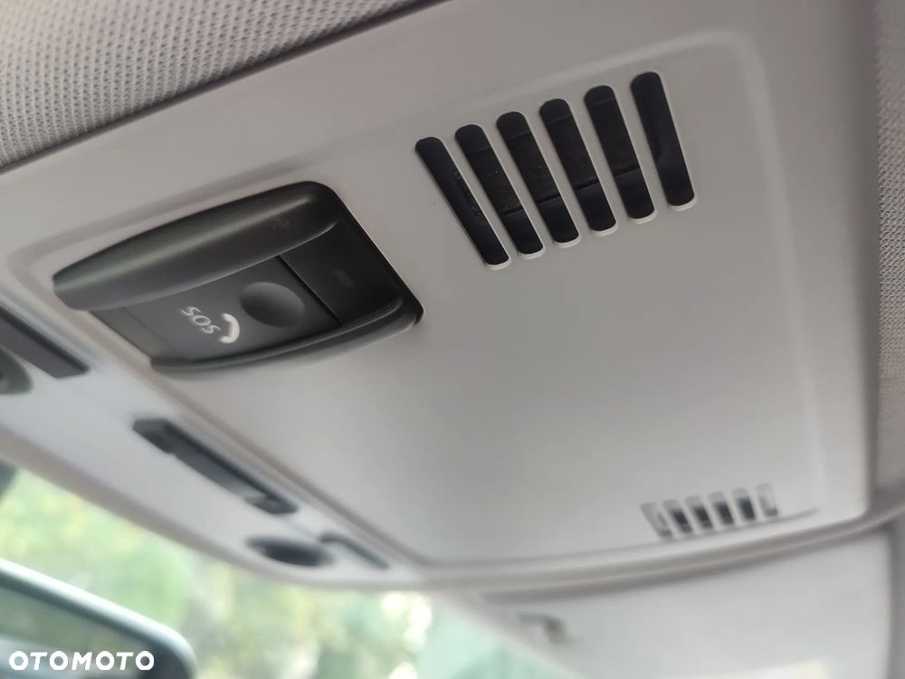 BMW X1 - 22