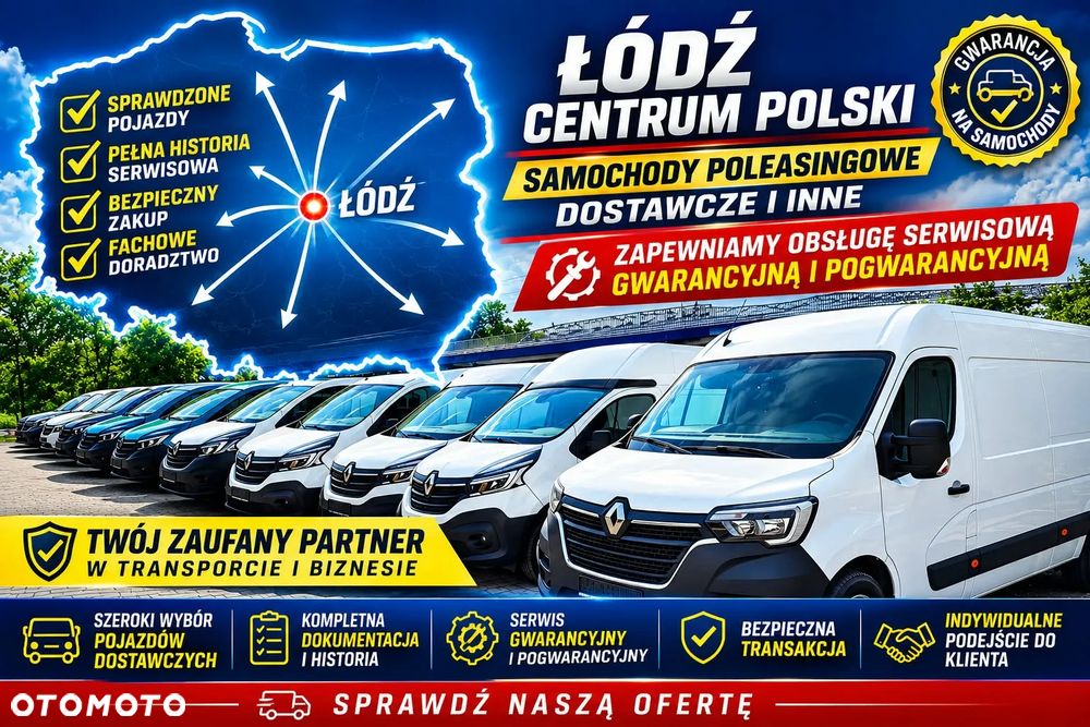 Mercedes-Benz Vito - 9