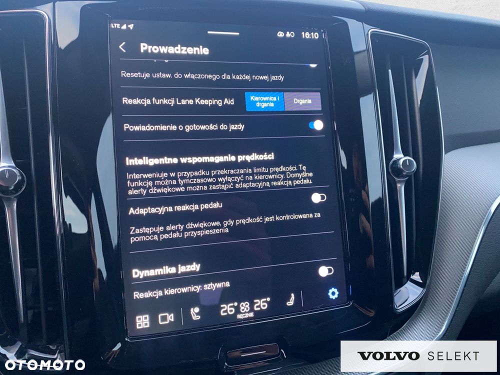 Volvo XC 60 - 25