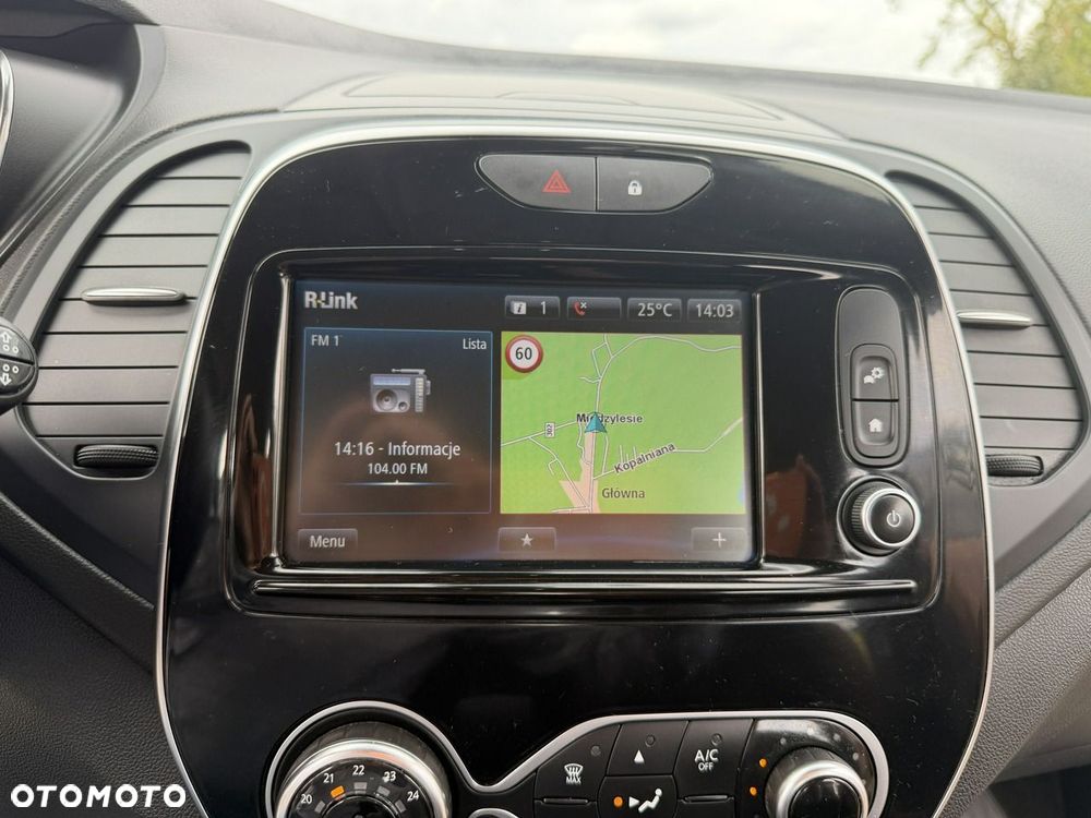 Renault Captur - 33