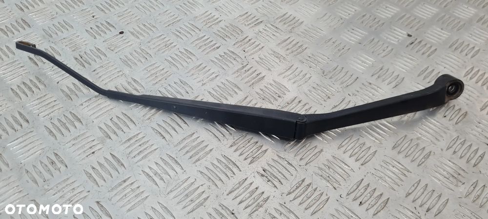 Toyota Rav4 II Ramię Ramiona Wycieraczek - 7