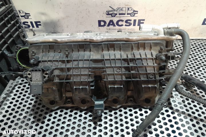 Galerie admisie 04E129711J / 04E145749B 04E129711J / 04E145749B Volks - 1