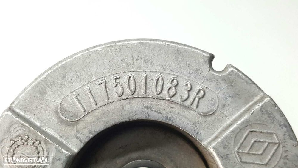 TENSOR CORREIA AUXILIAR DACIA SANDERO STEPWAY MUSIC - 3