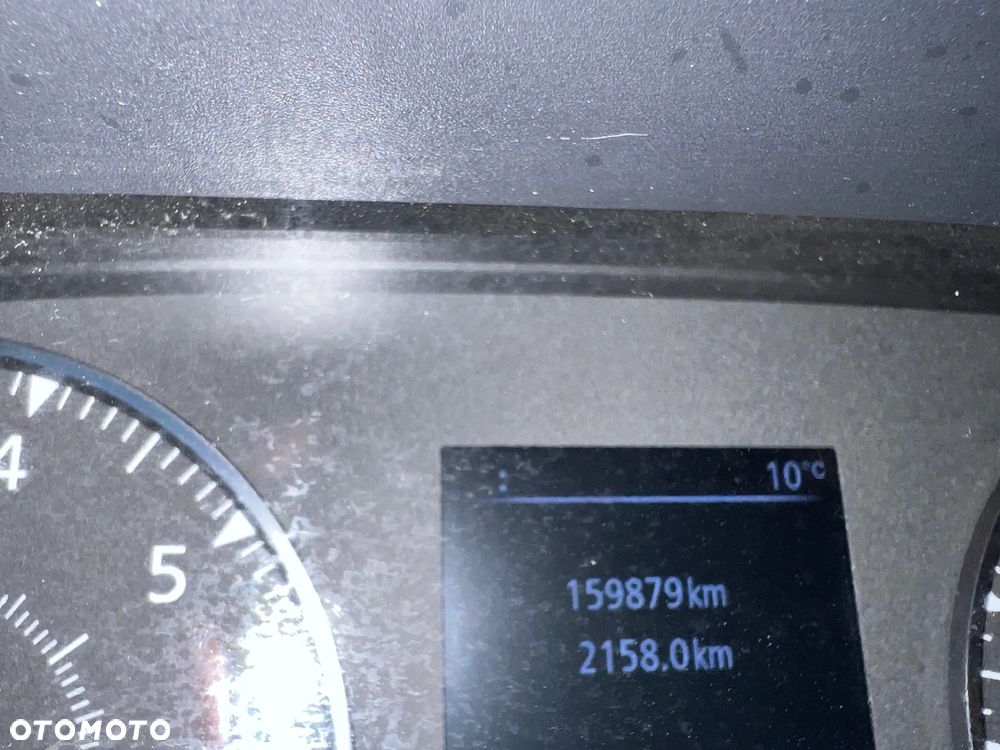 Renault Master L2H2 2,3 Dci 136 KM klima tempomat - 14