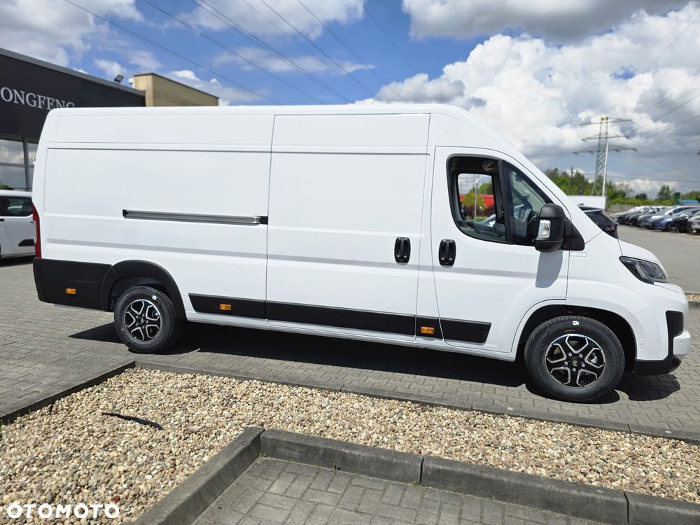 Fiat Ducato - 5