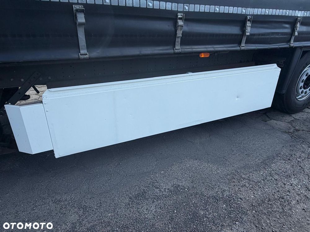 Schmitz Cargobull - 21