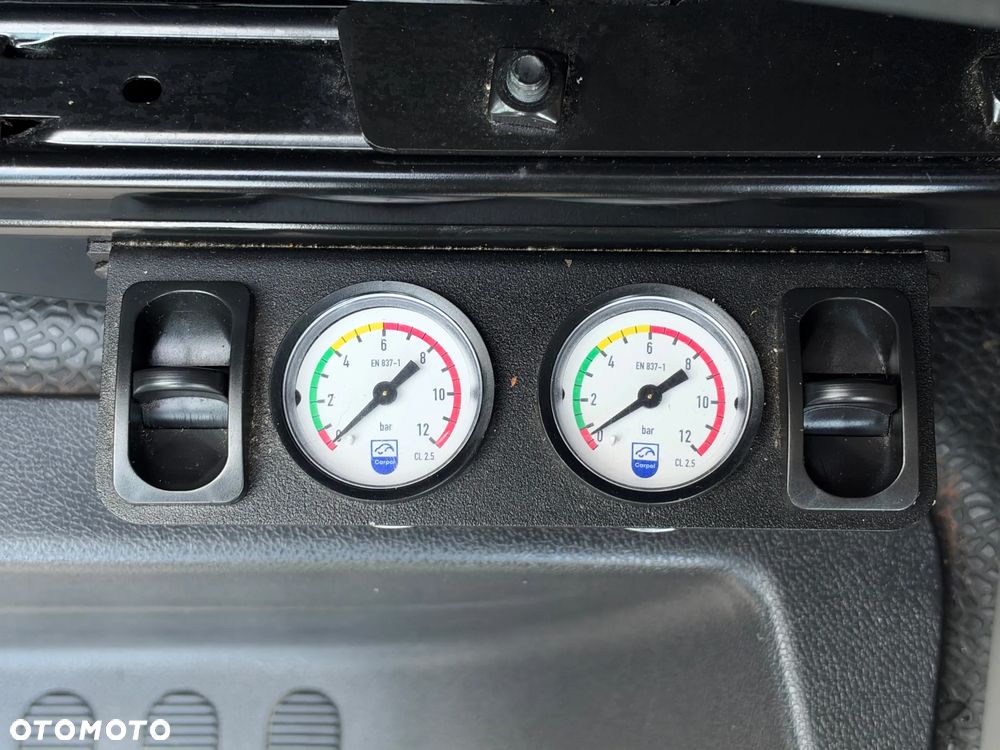 Renault Master - 23