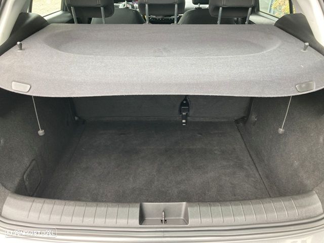 Fiat Tipo 1.3 MultiJet Life - 24