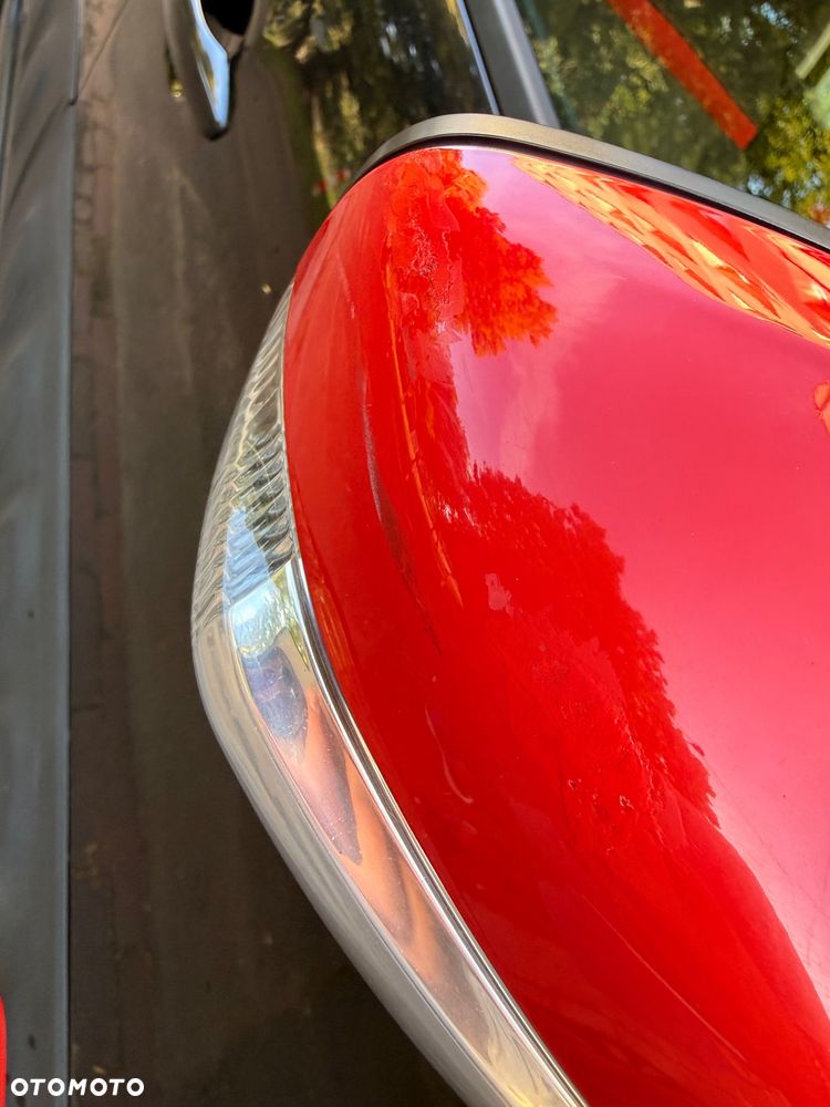 Citroën C3 1.2 PureTech Shine - 6