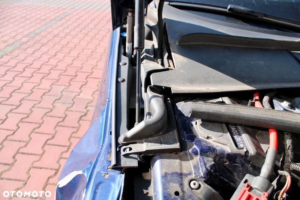 Audi A4 2.0 TDI - 9