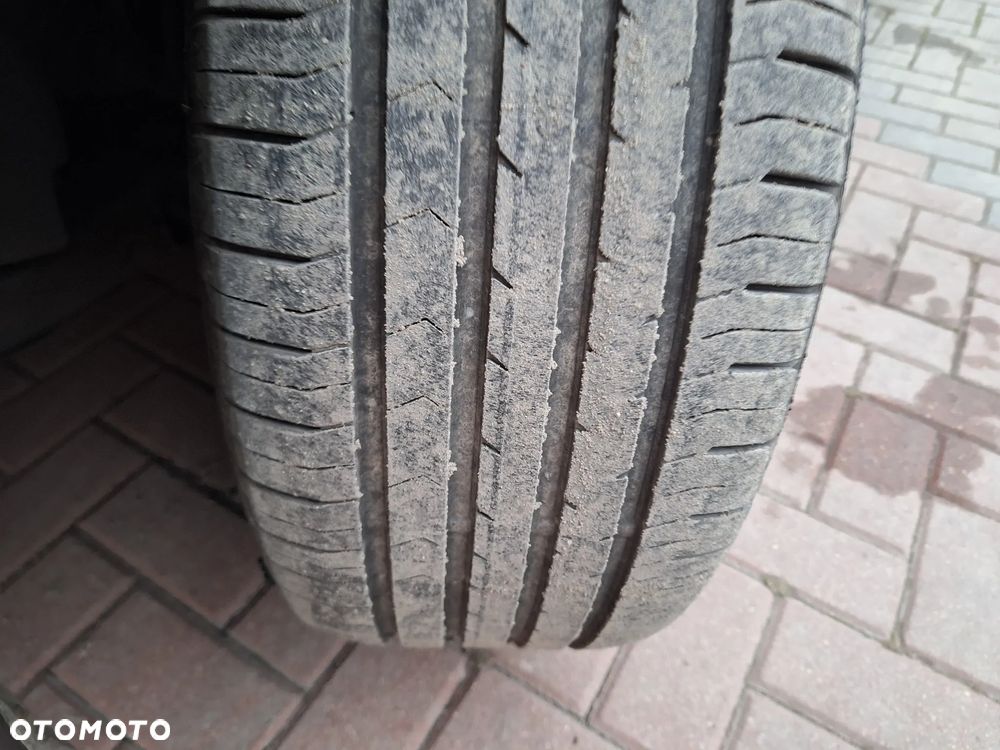 Ford S-Max 2.0 TDCi Titanium - 5