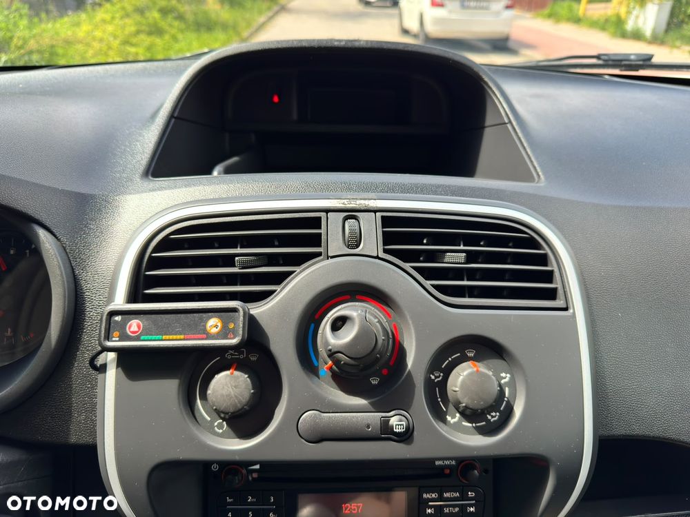Renault Kangoo Express L2 - 25