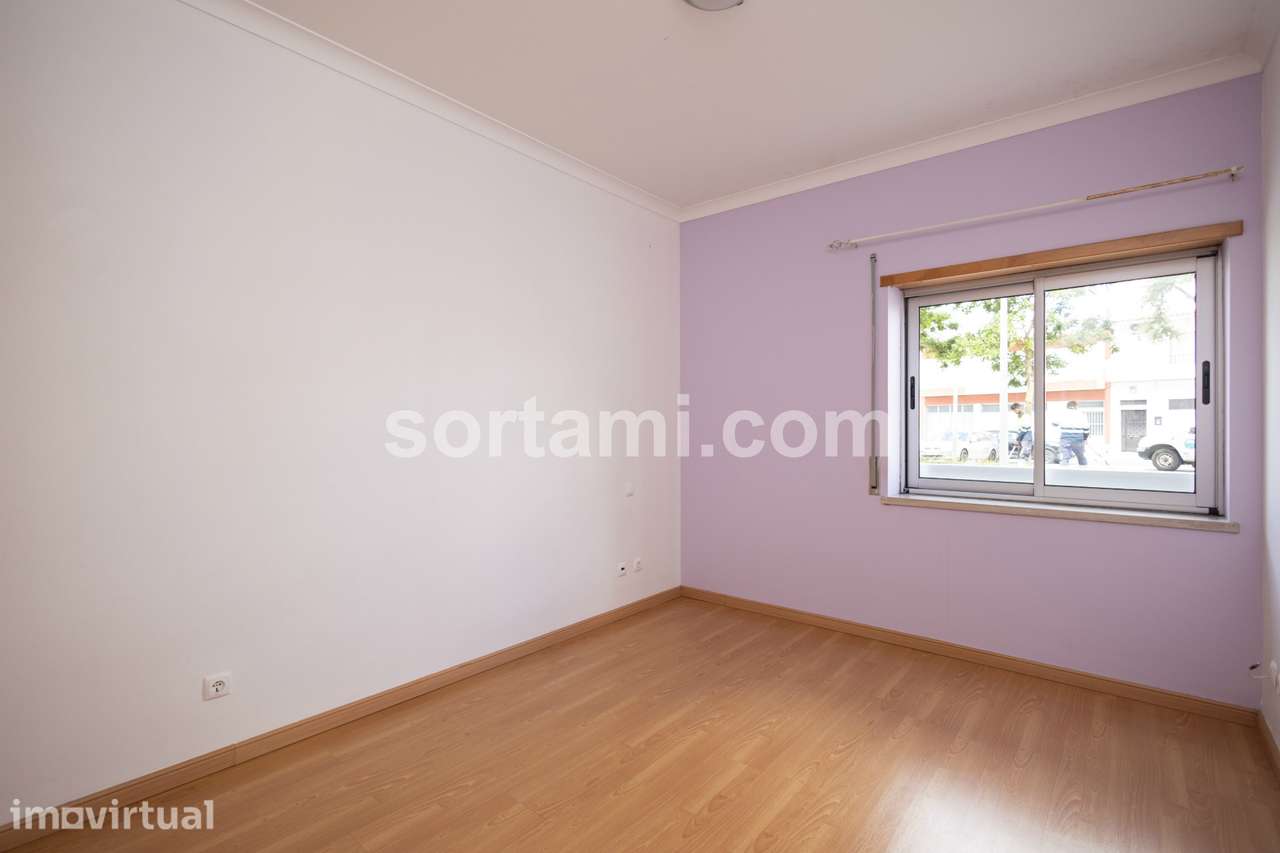 Apartamento T3 Venda em Loulé (São Clemente),Loulé - Grande imagem: 5/15