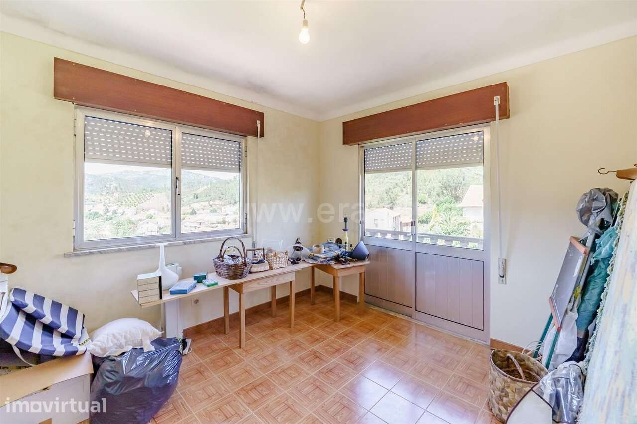 Quinta T3 / Fundão, Bogas de Baixo - Grande imagem: 5/20