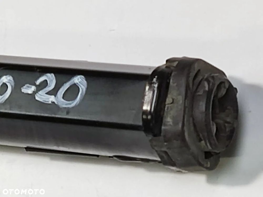 CITROEN C5 AirCross 1.6 Phev 20-22r Strefa Zgniotu Prawa Lewa - 8