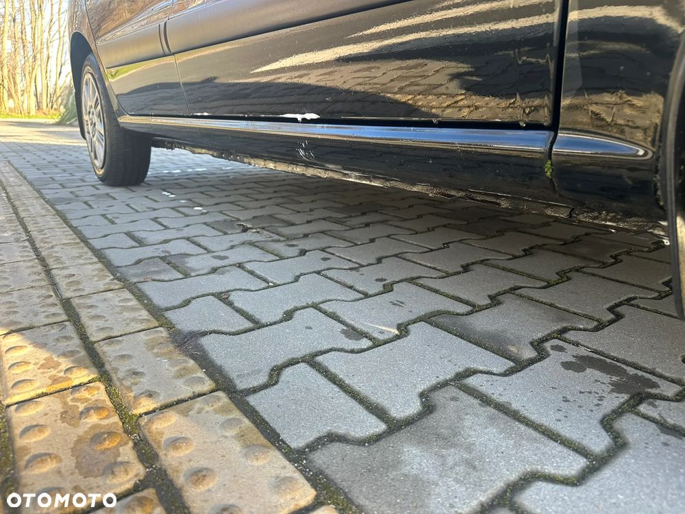 Hyundai Atos 1.1 Comfort - 9