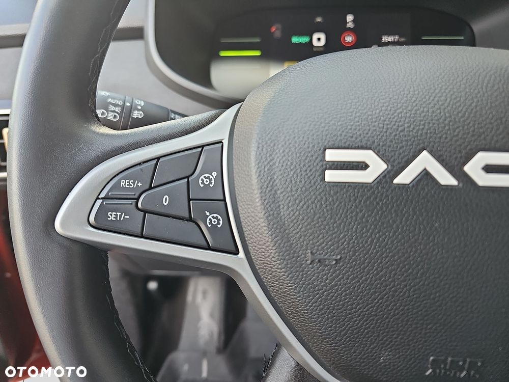 Dacia Jogger - 17