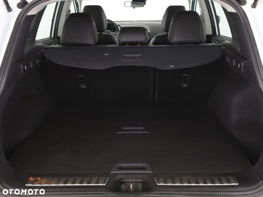 Renault Kadjar Energy TCe 165 CROSSBORDER-S - 20