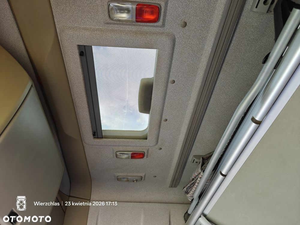 DAF Daf XF 460 FT - 9