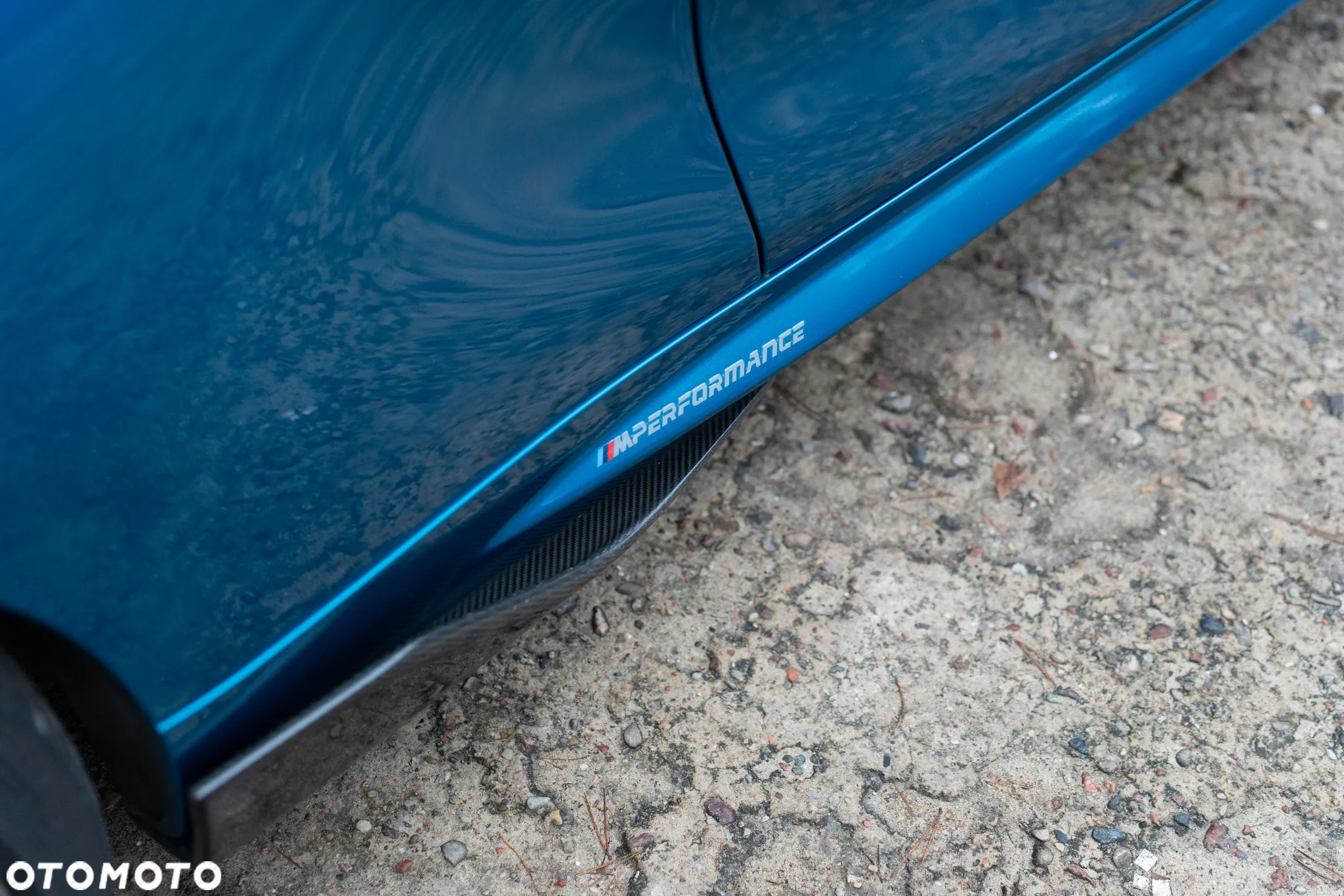 BMW M2 DKG - 26