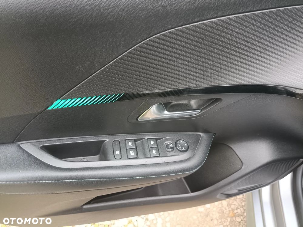 Peugeot 208 PureTech 75 Active Pack - 8