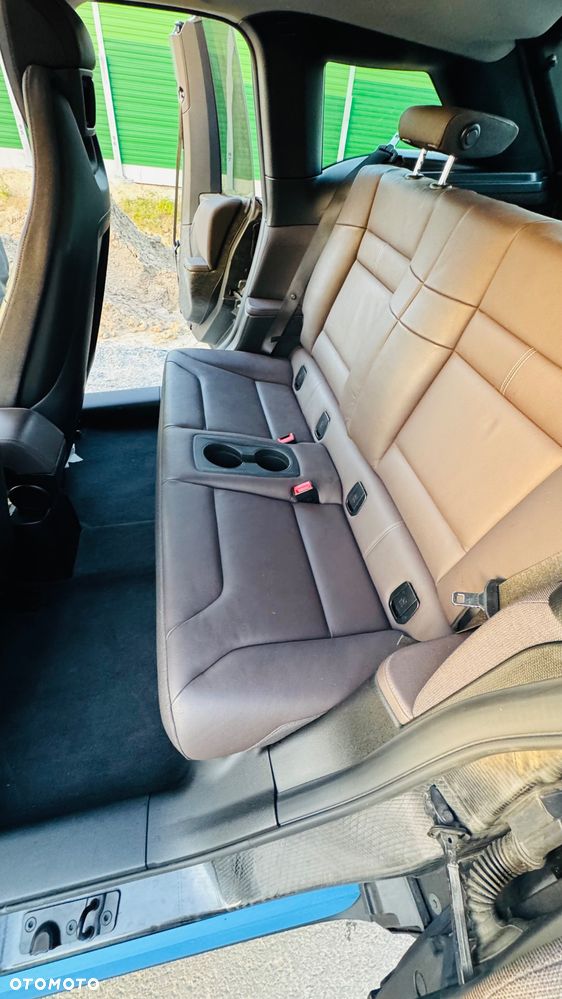 BMW i3 - 37