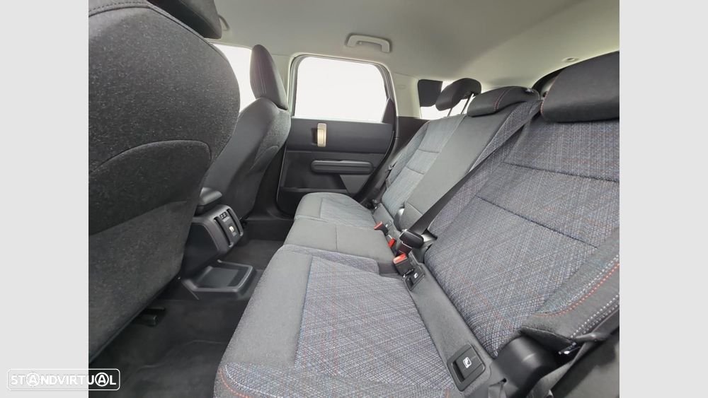 MINI Countryman C Essential - 14