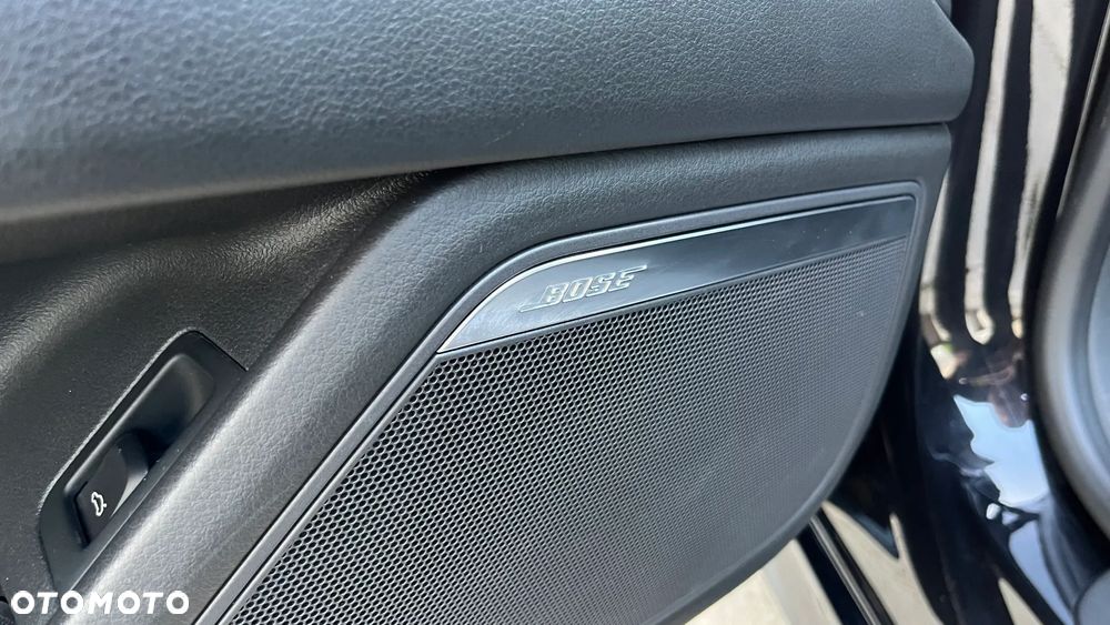 Audi A7 Sportback 3.0 TDI Quattro S tronic - 12