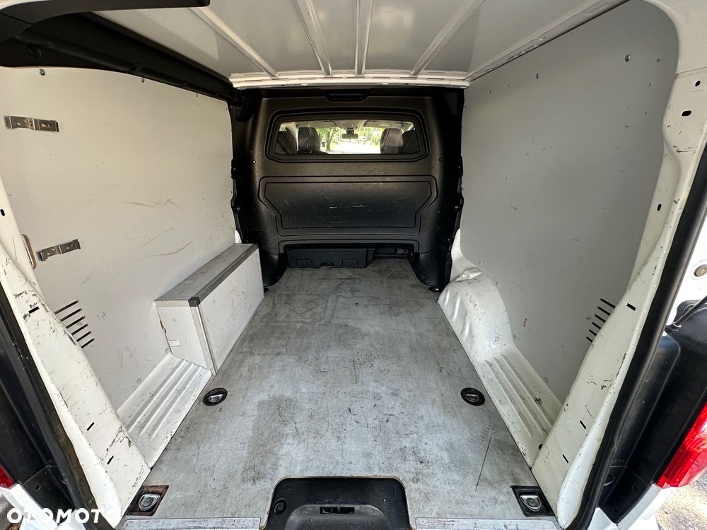 Citroën Jumpy - 19