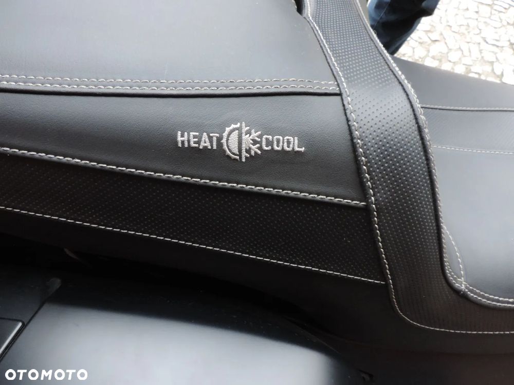 Indian Roadmaster - 7