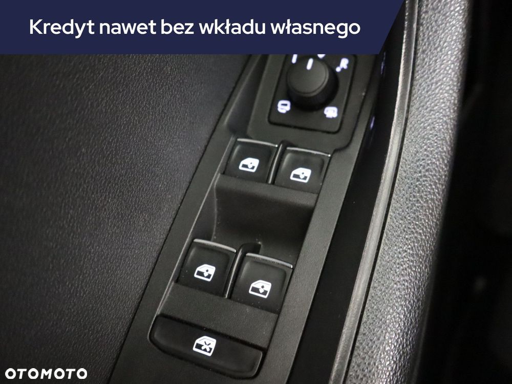 Skoda Karoq - 19