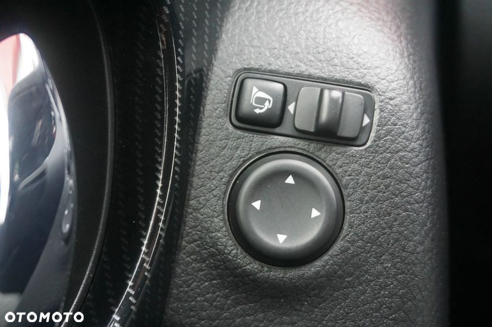 Nissan X-Trail 2.0 dCi Tekna 4WD Xtronic 7os - 11