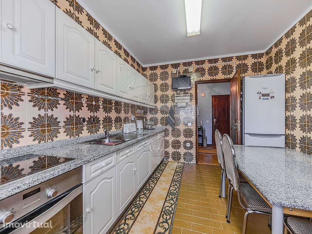 Moradia T3 para venda - Grande imagem: 5/28