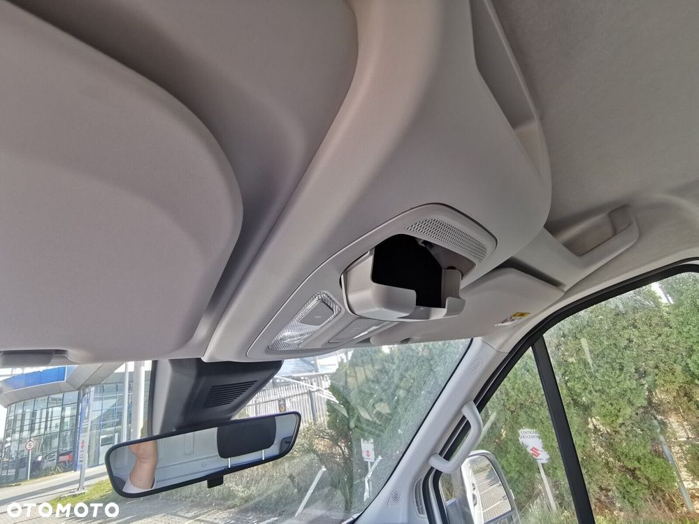 Maxus deliver-9 L3H2 - 30