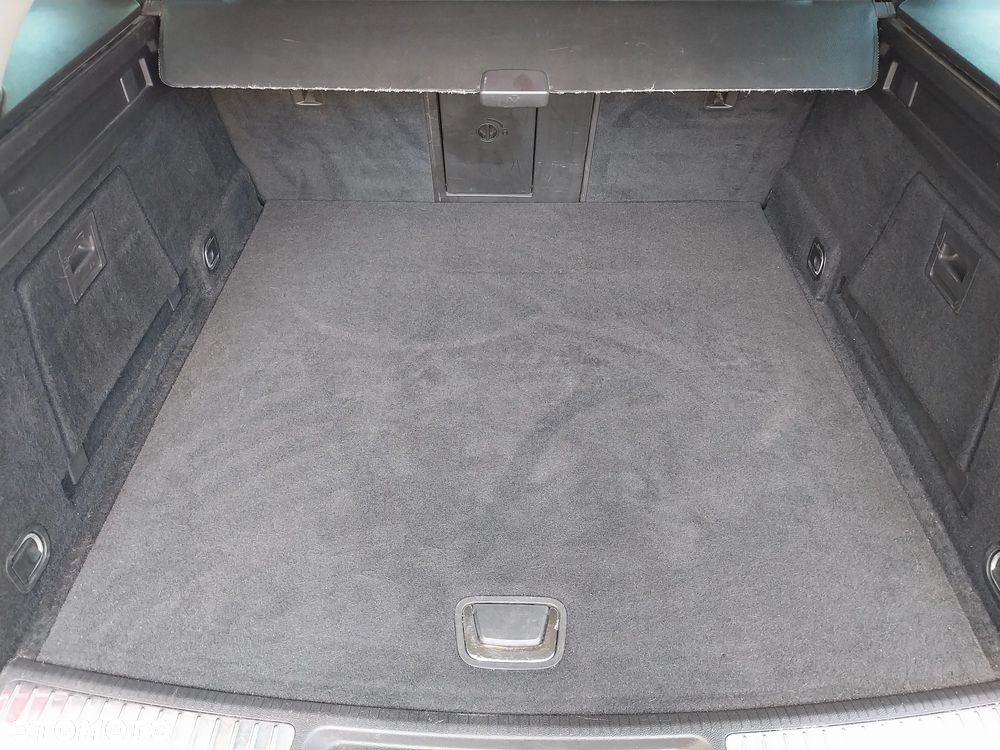 Opel Insignia 1.6 Turbo Cosmo - 18